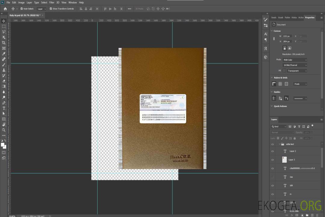 Permis de séjour en Allemagne 2011-présent photolook RETOUR template Permis de séjour en Allemagne 2011-présent photolook RETOUR template